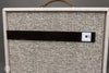XITS Amps - 2015 X10 1x12" Combo Used - Wear