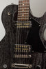 Collings Guitars - 2016 290 - Doghair Finish - Used - Pickups