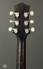 Collings Guitars - 2016 290 - Doghair Finish - Used - Tuners