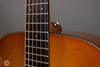 Collings Acoustic Guitars - 2016 D1 VN Sunburst Used - Frets