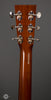 Collings Acoustic Guitars - 2016 D1 VN Sunburst Used - Tuners