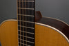 Collings Acoustic Guitars - 2017 02 "Baked" Used