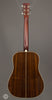 Santa Cruz - 2017 B/PW Brad Paisley Pre War - Used - Back