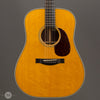 Santa Cruz - 2017 B/PW Brad Paisley Pre War - Used - Front Close