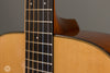 Collings Acoustic Guitars - 2017 D1 Traditional T Series - Used - Frets