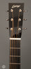 Collings Acoustic Guitars - 2017 D1 Traditional T Series - Used - Headstock