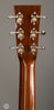 Collings Acoustic Guitars - 2017 D1 Traditional T Series - Used - Tuners
