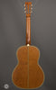 Waterloo by Collings - 2017 WL-S Deluxe - Used - Front