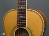 Waterloo by Collings - 2017 WL-S Deluxe - Used - Frets