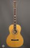 Waterloo by Collings - 2017 WL-S Deluxe - Used - Front