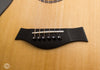 Taylor Acoustic Guitars - K14ce Builder's Edition - Used - Bridge