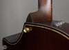 Taylor Acoustic Guitars - K14ce Builder's Edition - Used - Heel