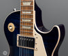 Gibson - 2018 Les Paul Standard Cobalt Burst - Details