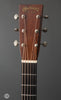 Martin Guitars - 2019 D-18 Authentic 1939 VTS Aged - Used - Headstock