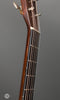Martin Guitars - 2019 D-18 Authentic 1939 VTS Aged - Used - Neck wear