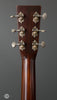 Martin Guitars - 2019 D-18 Authentic 1939 VTS Aged - Used - Tuners