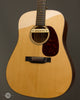 Martin Guitars - 2019 D-18 Modern Deluxe - Used - Angle