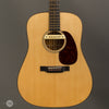 Martin Guitars - 2019 D-18 Modern Deluxe - Used - Front Close
