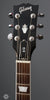 Gibson Guitars - 2019 SG Standard - Heritage Cherry - Used