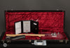 Fender Guitars - 2020 Custom Shop '68 NOS Telecaster - Pink Paisley - Used