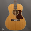 Bourgeois Acoustic Guitars - 2021 Generation L-DBO AT Sitka - Used - Front Close