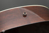 Bourgeois Acoustic Guitars - 2021 Generation L-DBO AT Sitka - Used - Jack