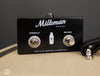 Milkman Sound - 20W Creamer Combo with Power Scaling