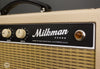 Milkman Sound - 20W Creamer Combo with Power Scaling