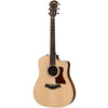 Taylor Acoustic Guitars - 210ce - Front