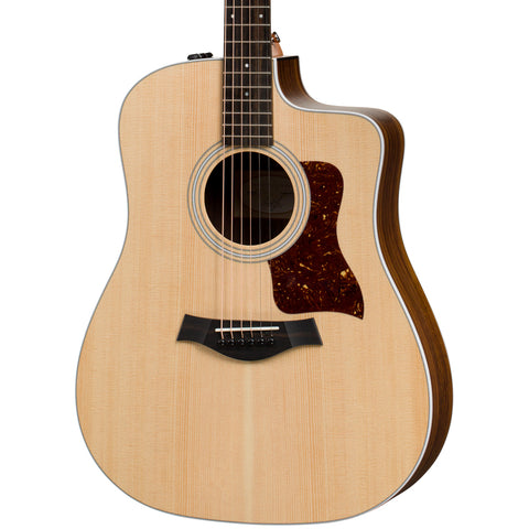 Taylor Acoustic Guitars - 210ce