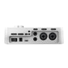 Universal Audio - Apollo Solo USB Heritage Edition (Desktop/Win) - Recording Interfaces