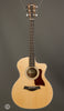 Taylor Acoustic Guitars - 214ce