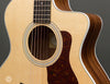 Taylor Acoustic Guitars - 214ce - Rosette