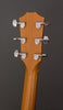 Taylor Acoustic Guitars - 214ce-FS Deluxe Figured Sapele Special Edition - Tuners
