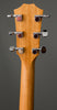 Taylor Acoustic Guitars -  214ce-K SB - Shaded Edge Burst LTD - Tuners