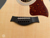 Taylor Acoustic Guitars - 214ce-K - Sitka - Koa - Bridge