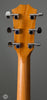Taylor Acoustic Guitars - 214ce-K - Sitka - Koa - Tuners