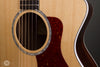 Taylor Acoustic Guitars - 214ce Deluxe - Natural - Inlay