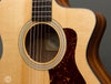 Taylor Acoustic Guitars - 214ce Plus - Inlay