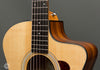 Taylor Acoustic Guitars - 214ce Plus - Frets