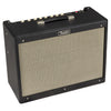 Fender Amps - Hot Rod Deluxe IV