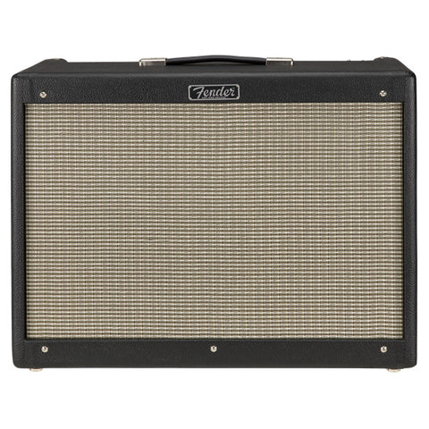 Fender Amps - Hot Rod Deluxe IV