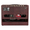 Fender Amps - Hot Rod Deluxe IV FSR - Buggy Whip - Back