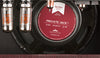 Fender Amps - Hot Rod Deluxe IV FSR - Buggy Whip - Speaker