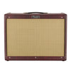 Fender Amps - Hot Rod Deluxe IV FSR - Buggy Whip - Front