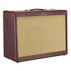 Fender Amps - Hot Rod Deluxe IV FSR - Buggy Whip - Angle