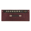 Fender Amps - Hot Rod Deluxe IV FSR - Buggy Whip - Controls