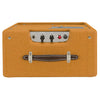 Fender Amps - Pro Junior IV Lacquered Tweed - Top
