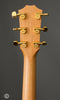 Taylor Acoustic Guitars - 224CE Deluxe Koa SB - Tuners