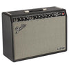Fender Amps - Tone Master Deluxe Reverb - Angle